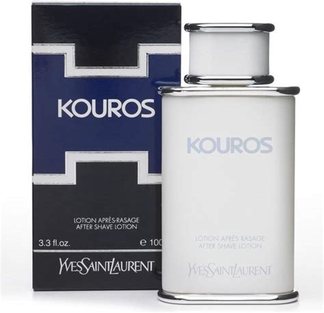 kouros 100ml boots|kouros aftershave 100ml best price.